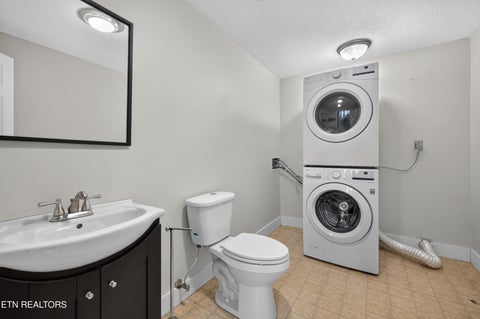 Tiny photo for 525 Amarillo Drive, Seymour, TN 37865 (MLS # 1355665)