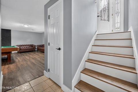 Tiny photo for 525 Amarillo Drive, Seymour, TN 37865 (MLS # 1355665)