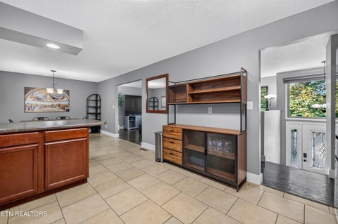 Tiny photo for 525 Amarillo Drive, Seymour, TN 37865 (MLS # 1355665)