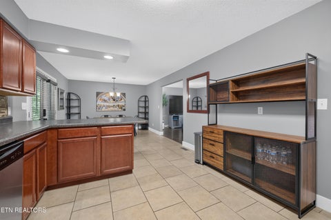 Tiny photo for 525 Amarillo Drive, Seymour, TN 37865 (MLS # 1355665)