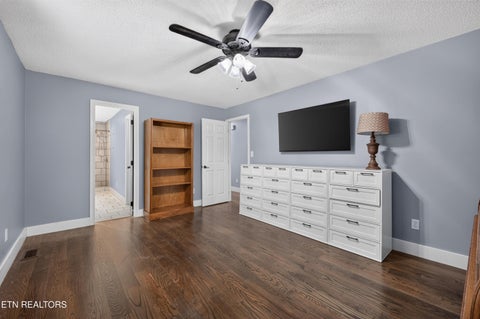 Tiny photo for 525 Amarillo Drive, Seymour, TN 37865 (MLS # 1355665)