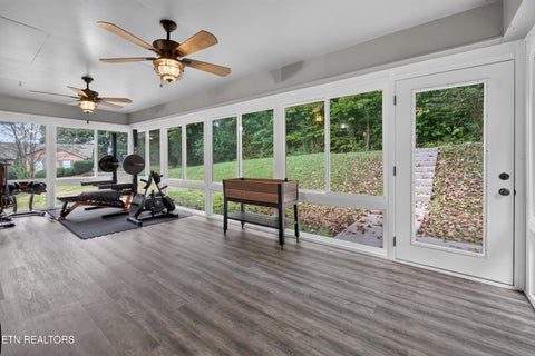Tiny photo for 525 Amarillo Drive, Seymour, TN 37865 (MLS # 1355665)