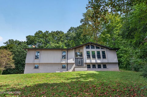 Photo of 525 Amarillo Drive, Seymour, TN 37865 (MLS # 1355665)