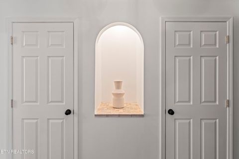 Tiny photo for 7208 Arlie Drive, Knoxville, TN 37918 (MLS # 1329176)