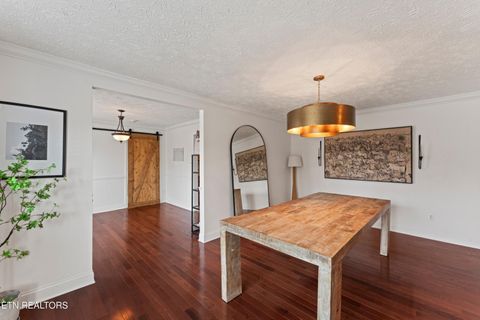 Tiny photo for 7208 Arlie Drive, Knoxville, TN 37918 (MLS # 1329176)