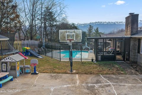 Tiny photo for 7208 Arlie Drive, Knoxville, TN 37918 (MLS # 1329176)