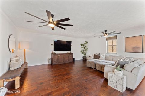 Tiny photo for 7208 Arlie Drive, Knoxville, TN 37918 (MLS # 1329176)