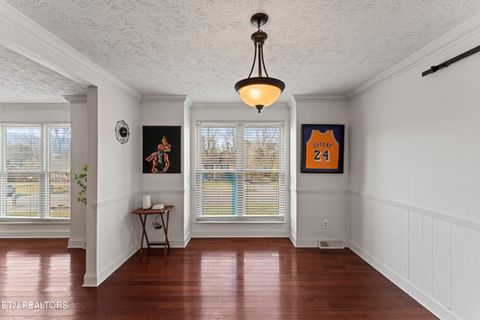 Tiny photo for 7208 Arlie Drive, Knoxville, TN 37918 (MLS # 1329176)