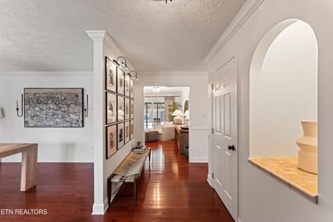 Tiny photo for 7208 Arlie Drive, Knoxville, TN 37918 (MLS # 1329176)