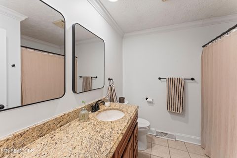 Tiny photo for 7208 Arlie Drive, Knoxville, TN 37918 (MLS # 1329176)