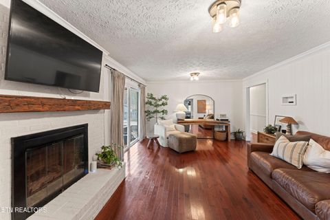 Tiny photo for 7208 Arlie Drive, Knoxville, TN 37918 (MLS # 1329176)