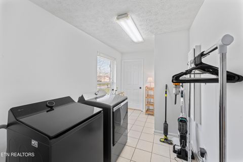 Tiny photo for 7208 Arlie Drive, Knoxville, TN 37918 (MLS # 1329176)