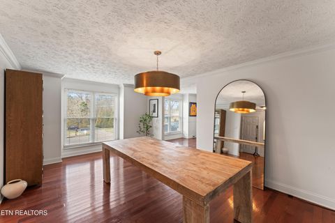 Tiny photo for 7208 Arlie Drive, Knoxville, TN 37918 (MLS # 1329176)