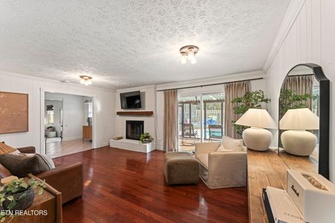 Tiny photo for 7208 Arlie Drive, Knoxville, TN 37918 (MLS # 1329176)