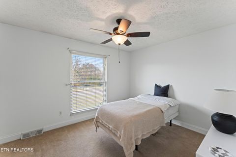 Tiny photo for 7208 Arlie Drive, Knoxville, TN 37918 (MLS # 1329176)