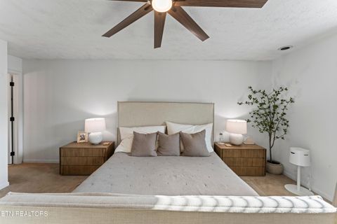 Tiny photo for 7208 Arlie Drive, Knoxville, TN 37918 (MLS # 1329176)