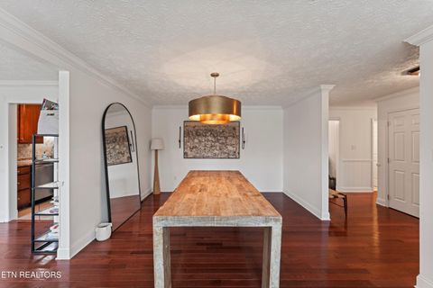 Tiny photo for 7208 Arlie Drive, Knoxville, TN 37918 (MLS # 1329176)