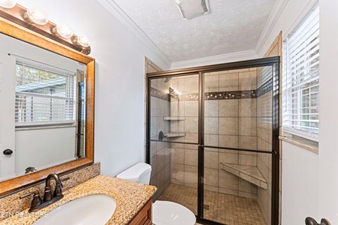 Tiny photo for 7208 Arlie Drive, Knoxville, TN 37918 (MLS # 1329176)