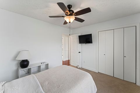 Tiny photo for 7208 Arlie Drive, Knoxville, TN 37918 (MLS # 1329176)