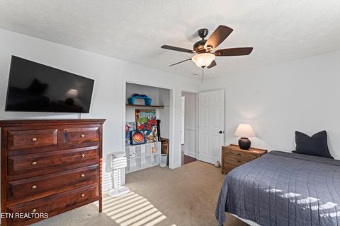 Tiny photo for 7208 Arlie Drive, Knoxville, TN 37918 (MLS # 1329176)