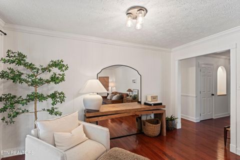 Tiny photo for 7208 Arlie Drive, Knoxville, TN 37918 (MLS # 1329176)