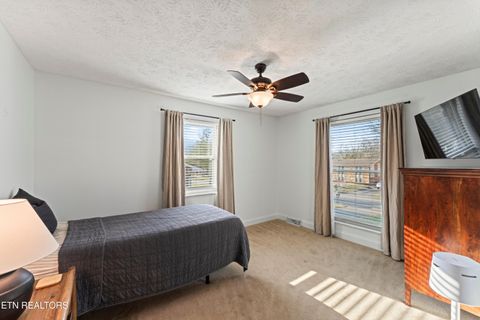 Tiny photo for 7208 Arlie Drive, Knoxville, TN 37918 (MLS # 1329176)