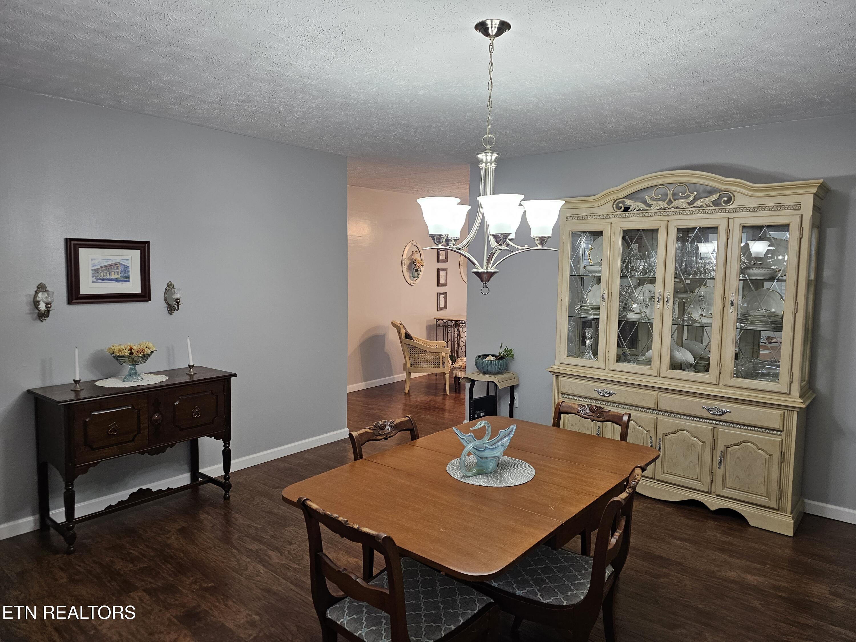 263 Eastwood Drive