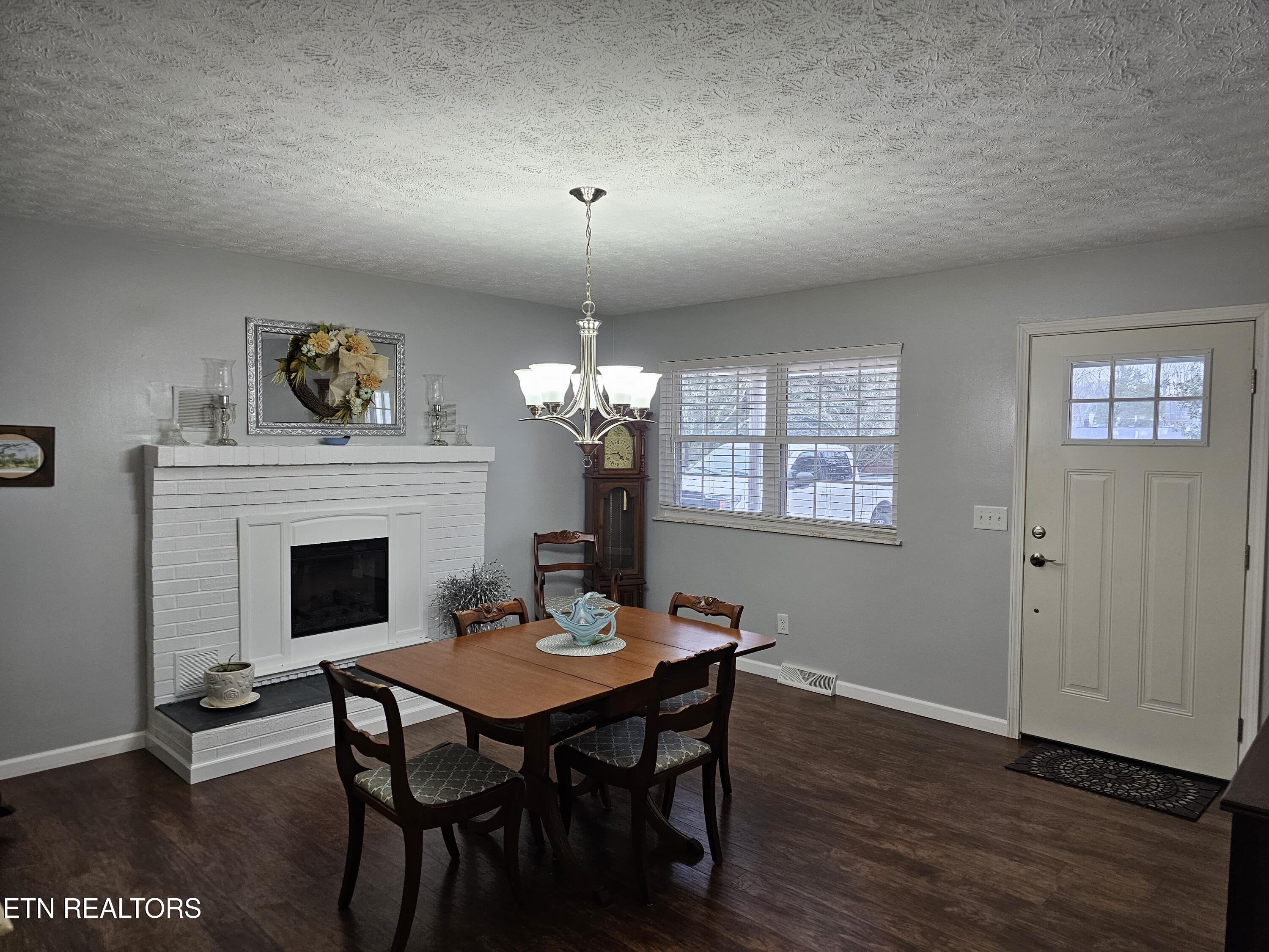 263 Eastwood Drive