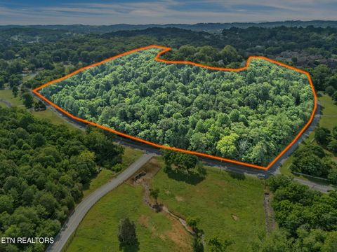 1770 Walters Drive Morristown TN 37814