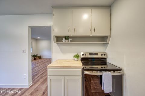 Tiny photo for 150 Dewey Davis Rd, Walland, TN 37886 (MLS # 1349535)