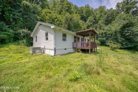 Tiny photo for 150 Dewey Davis Rd, Walland, TN 37886 (MLS # 1349535)
