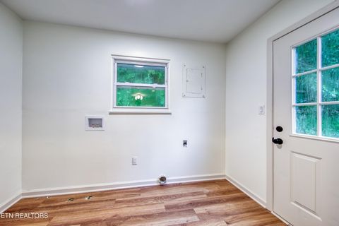 Tiny photo for 150 Dewey Davis Rd, Walland, TN 37886 (MLS # 1349535)