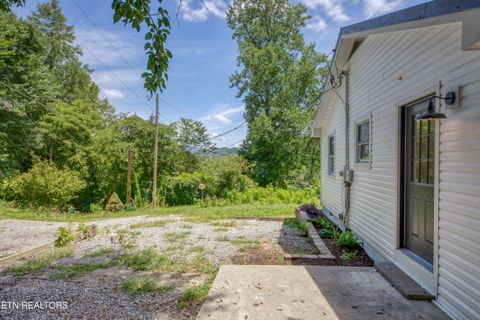 Tiny photo for 150 Dewey Davis Rd, Walland, TN 37886 (MLS # 1349535)