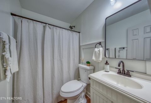 Tiny photo for 150 Dewey Davis Rd, Walland, TN 37886 (MLS # 1349535)