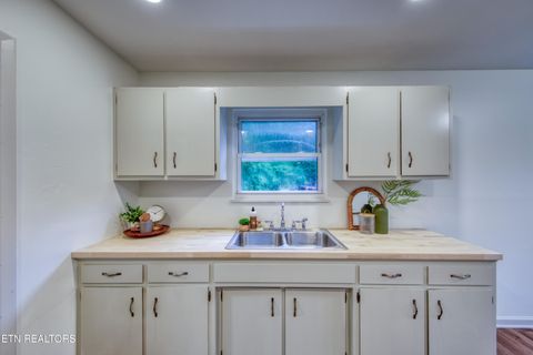 Tiny photo for 150 Dewey Davis Rd, Walland, TN 37886 (MLS # 1349535)