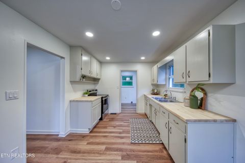 Tiny photo for 150 Dewey Davis Rd, Walland, TN 37886 (MLS # 1349535)