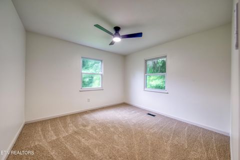 Tiny photo for 150 Dewey Davis Rd, Walland, TN 37886 (MLS # 1349535)