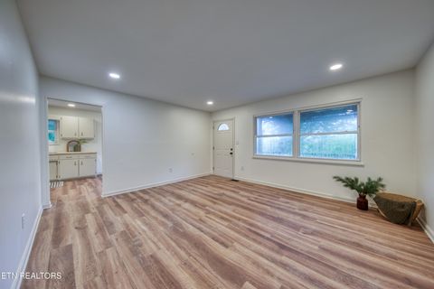 Tiny photo for 150 Dewey Davis Rd, Walland, TN 37886 (MLS # 1349535)