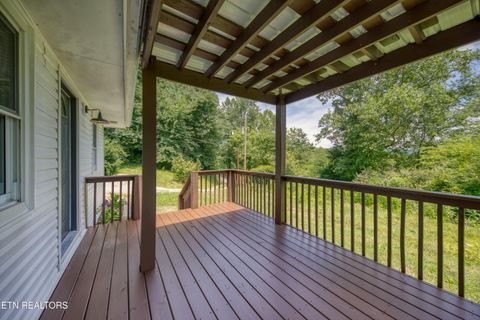 Tiny photo for 150 Dewey Davis Rd, Walland, TN 37886 (MLS # 1349535)