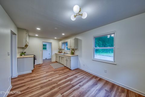 Tiny photo for 150 Dewey Davis Rd, Walland, TN 37886 (MLS # 1349535)