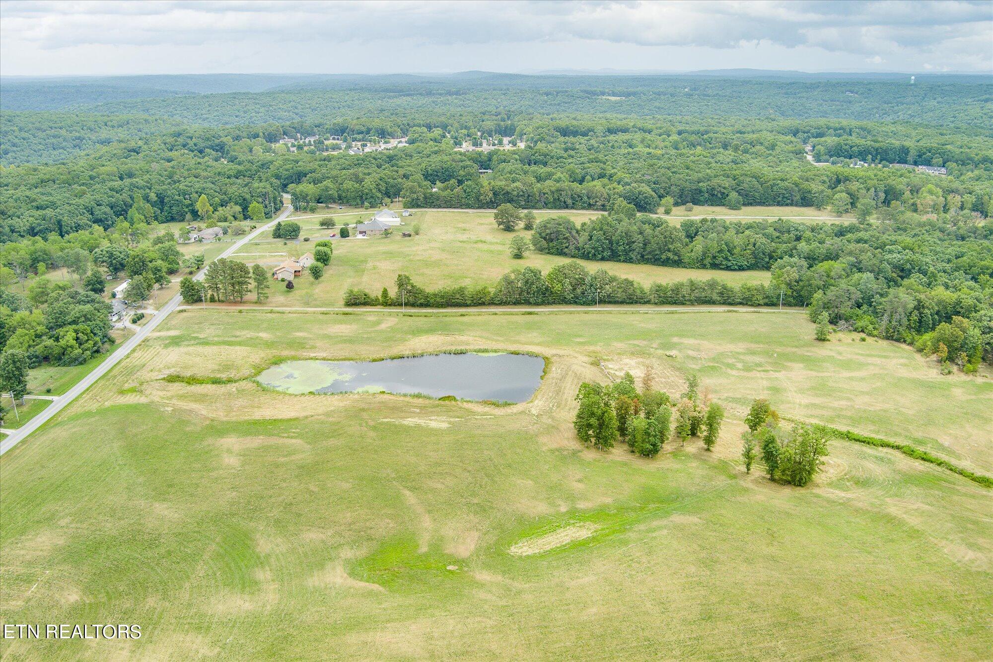 32.3ac McCampbell Rd