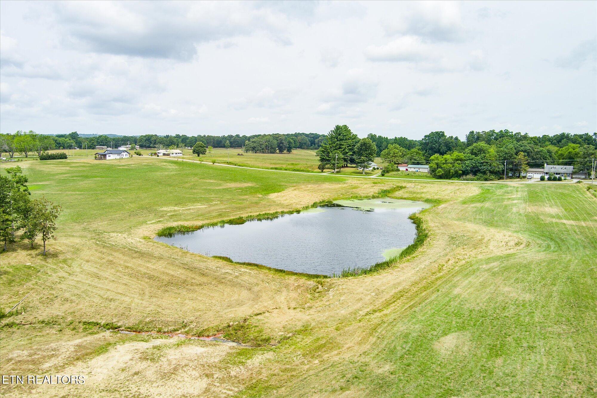 32.3ac McCampbell Rd
