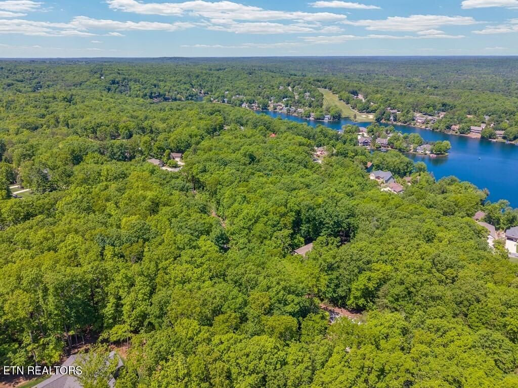 Photo of 22 Harley Circle, Crossville, TN 38558 (MLS # 1342206)