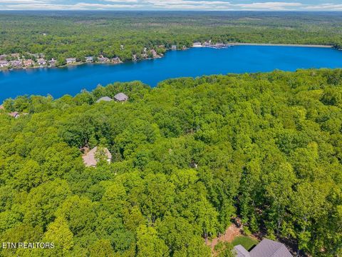 Photo of 22 Harley Circle, Crossville, TN 38558 (MLS # 1342206)