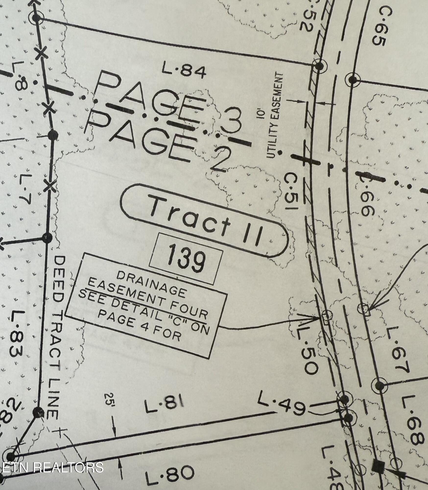 139 Padstow Lane