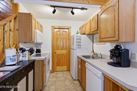 Tiny photo for 423 Big Bear Way, Pigeon Forge, TN 37863 (MLS # 1331157)