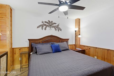 Tiny photo for 423 Big Bear Way, Pigeon Forge, TN 37863 (MLS # 1331157)