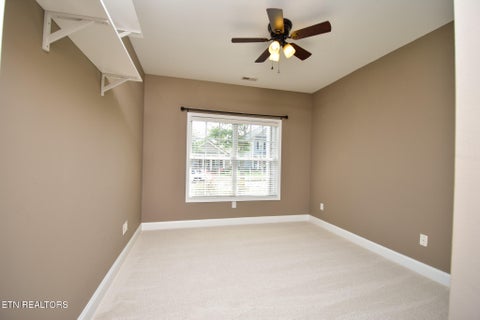 Tiny photo for 115 Hackberry St, Oak Ridge, TN 37830 (MLS # 1350020)