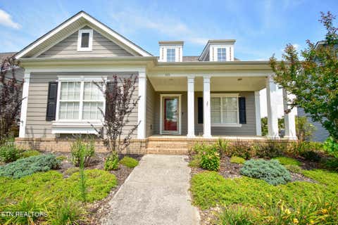 Tiny photo for 115 Hackberry St, Oak Ridge, TN 37830 (MLS # 1350020)