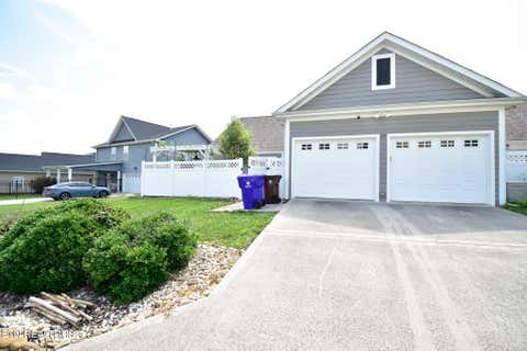 Tiny photo for 115 Hackberry St, Oak Ridge, TN 37830 (MLS # 1350020)
